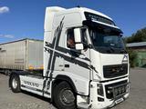 Volvo  FH 2012 года за 26 000 000 тг. в Талдыкорган