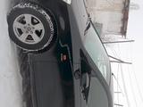 Honda Stream 2001 года за 3 800 000 тг. в Тараз – фото 4