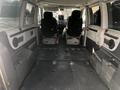 Mercedes-Benz Vito 2000 годаfor4 300 000 тг. в Алматы – фото 9