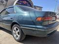 Toyota Camry 1998 года за 3 200 000 тг. в Усть-Каменогорск – фото 4