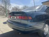 Toyota Camry 1998 года за 3 500 000 тг. в Усть-Каменогорск