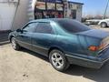 Toyota Camry 1998 года за 3 200 000 тг. в Усть-Каменогорск – фото 5