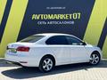 Volkswagen Jetta 2014 года за 6 300 000 тг. в Уральск – фото 19