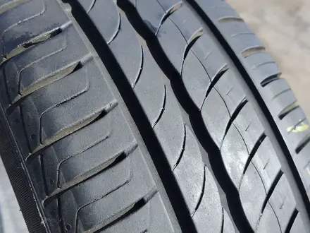 Pirelli 195-55-16 за 65 000 тг. в Караганда – фото 2