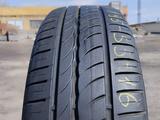 Pirelli 195-55-16 за 70 000 тг. в Караганда