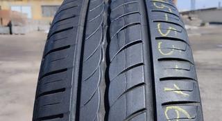 Pirelli 195-55-16үшін65 000 тг. в Караганда