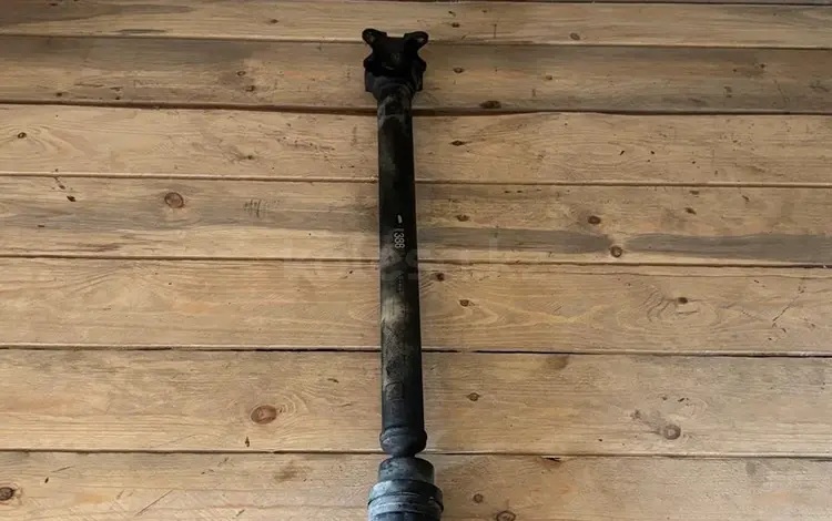 Передний задний кардан за 25 000 тг. в Щучинск