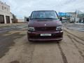 Mercedes-Benz Vito 1996 года за 4 000 000 тг. в Кокшетау – фото 6