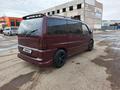 Mercedes-Benz Vito 1996 года за 4 000 000 тг. в Кокшетау – фото 8