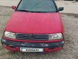 Volkswagen Vento 1992 годаүшін650 000 тг. в Тараз