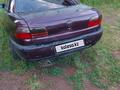 Opel Omega 1995 года за 1 350 000 тг. в Караганда – фото 2