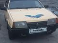 ВАЗ (Lada) 2109 1990 года за 800 000 тг. в Тобыл – фото 4