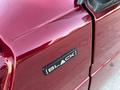 ВАЗ (Lada) Lada 2121 2022 годаүшін5 500 000 тг. в Алматы – фото 11