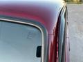ВАЗ (Lada) Lada 2121 2022 годаүшін5 500 000 тг. в Алматы – фото 12