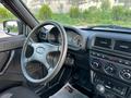 ВАЗ (Lada) Lada 2121 2022 годаүшін5 500 000 тг. в Алматы – фото 18