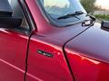 ВАЗ (Lada) Lada 2121 2022 годаүшін5 500 000 тг. в Алматы – фото 19