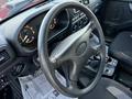 ВАЗ (Lada) Lada 2121 2022 годаүшін5 500 000 тг. в Алматы – фото 21