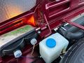 ВАЗ (Lada) Lada 2121 2022 годаүшін5 500 000 тг. в Алматы – фото 25