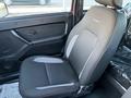 ВАЗ (Lada) Lada 2121 2022 годаүшін5 500 000 тг. в Алматы – фото 31