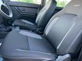 ВАЗ (Lada) Lada 2121 2022 годаүшін5 500 000 тг. в Алматы – фото 32