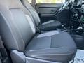 ВАЗ (Lada) Lada 2121 2022 годаүшін5 500 000 тг. в Алматы – фото 34