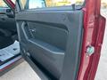ВАЗ (Lada) Lada 2121 2022 годаүшін5 500 000 тг. в Алматы – фото 35