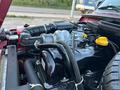 ВАЗ (Lada) Lada 2121 2022 годаүшін5 500 000 тг. в Алматы – фото 36