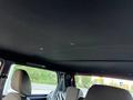 ВАЗ (Lada) Lada 2121 2022 годаүшін5 500 000 тг. в Алматы – фото 42