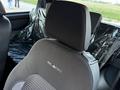 ВАЗ (Lada) Lada 2121 2022 годаүшін5 500 000 тг. в Алматы – фото 45