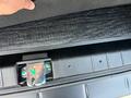 ВАЗ (Lada) Lada 2121 2022 годаүшін5 500 000 тг. в Алматы – фото 47
