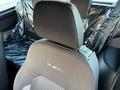 ВАЗ (Lada) Lada 2121 2022 годаүшін5 500 000 тг. в Алматы – фото 7