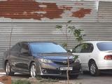 Toyota Camry 2013 годаfor5 000 000 тг. в Туркестан