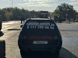 ВАЗ (Lada) 2111 2007 годаүшін500 000 тг. в Актобе – фото 4