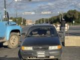 ВАЗ (Lada) 2111 2007 годаүшін500 000 тг. в Актобе