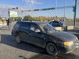 ВАЗ (Lada) 2111 2007 годаүшін500 000 тг. в Актобе – фото 3