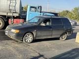 ВАЗ (Lada) 2111 2007 годаүшін500 000 тг. в Актобе – фото 2