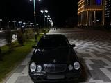 Mercedes-Benz E 280 2001 года за 5 800 000 тг. в Кызылорда