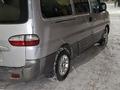 Hyundai Starex 2006 годаүшін3 900 000 тг. в Астана – фото 4