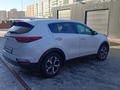 Kia Sportage 2021 года за 10 500 000 тг. в Астана – фото 3
