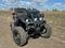 Motoland  Wild Track 200 2023 года за 550 000 тг. в Петропавловск