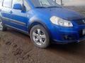 Suzuki SX4 2012 года за 5 000 000 тг. в Габидена Мустафина – фото 2