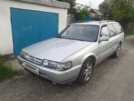 Mazda 626 1993 года за 800 000 тг. в Тараз