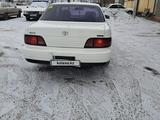 Toyota Camry 1995 года за 1 800 000 тг. в Астана – фото 5