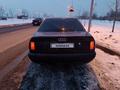 Audi 100 1993 года за 1 800 000 тг. в Алматы – фото 3
