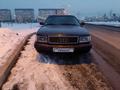 Audi 100 1993 годаүшін1 800 000 тг. в Алматы – фото 4