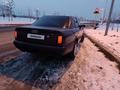 Audi 100 1993 годаүшін1 800 000 тг. в Алматы – фото 8