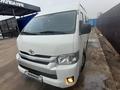 Toyota Hiace 2009 года за 8 300 000 тг. в Атырау – фото 3