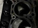 Двигатель отдельные части за 500 000 тг. в Семей – фото 4
