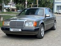 Mercedes-Benz E 230 1992 годаүшін895 000 тг. в Алматы