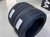 Triangle 2024 PL02 275/40R20 — 315/35R20 за 50 600 тг. в Алматы